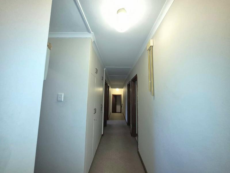 4 Bedroom Property for Sale in Camphersdrift Western Cape